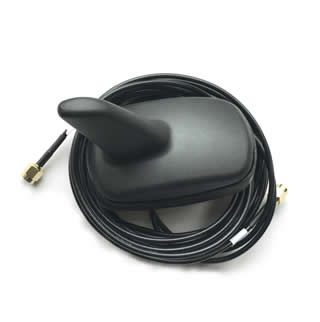 CY-GPS/AM-FM-01