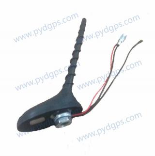 CY-GNSS-AM-FM-02