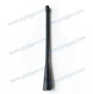 CY-868-16.5CM
