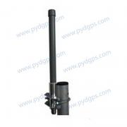 CY-Q58F10